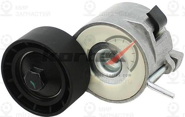 Запчасть KORTEX KTP2078