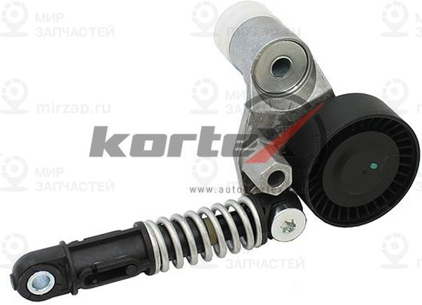 Запчасть KORTEX KTP2080