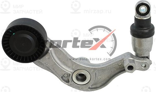Запчасть KORTEX KTP2081