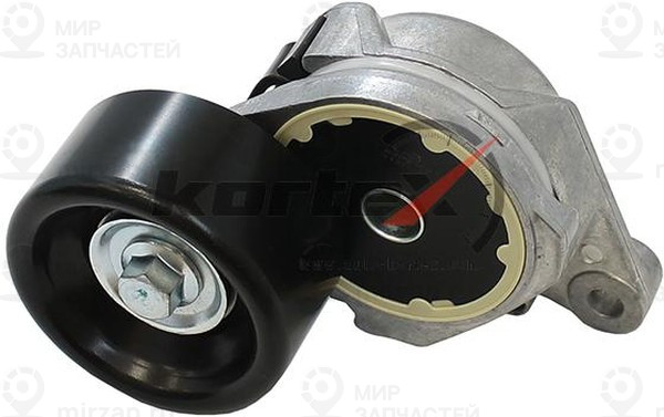 Запчасть KORTEX KTP2082