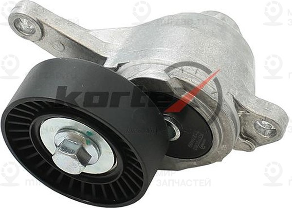 Запчасть KORTEX KTP2083