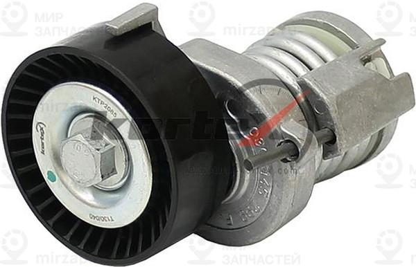Запчасть KORTEX KTP2085