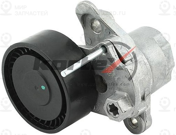 Запчасть KORTEX KTP2086