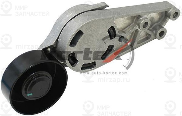 Запчасть KORTEX KTP2087