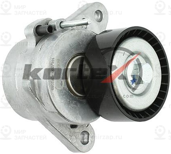 Запчасть KORTEX KTP2088