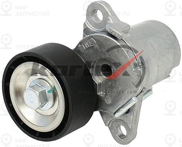 Запчасть KORTEX KTP2089