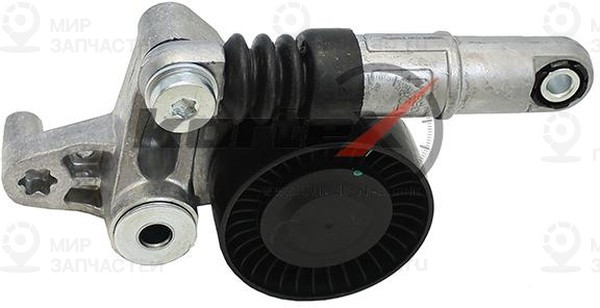 Запчасть KORTEX KTP2091