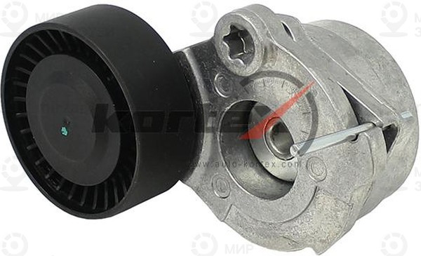 Запчасть KORTEX KTP2092