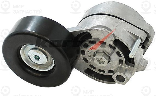 Запчасть KORTEX KTP2093
