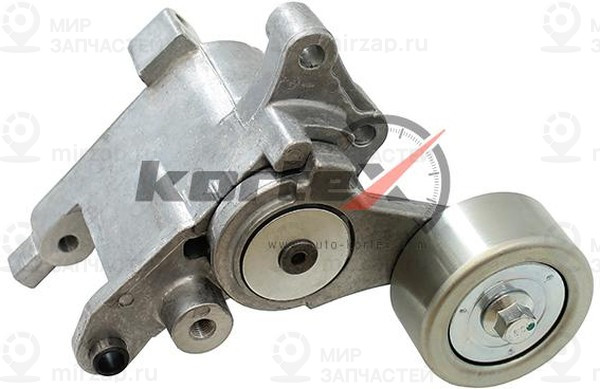 Запчасть KORTEX KTP2095
