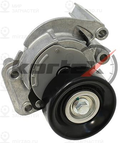 Запчасть KORTEX KTP2096