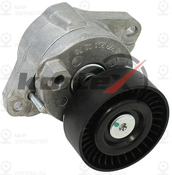 Запчасть KORTEX KTP2100