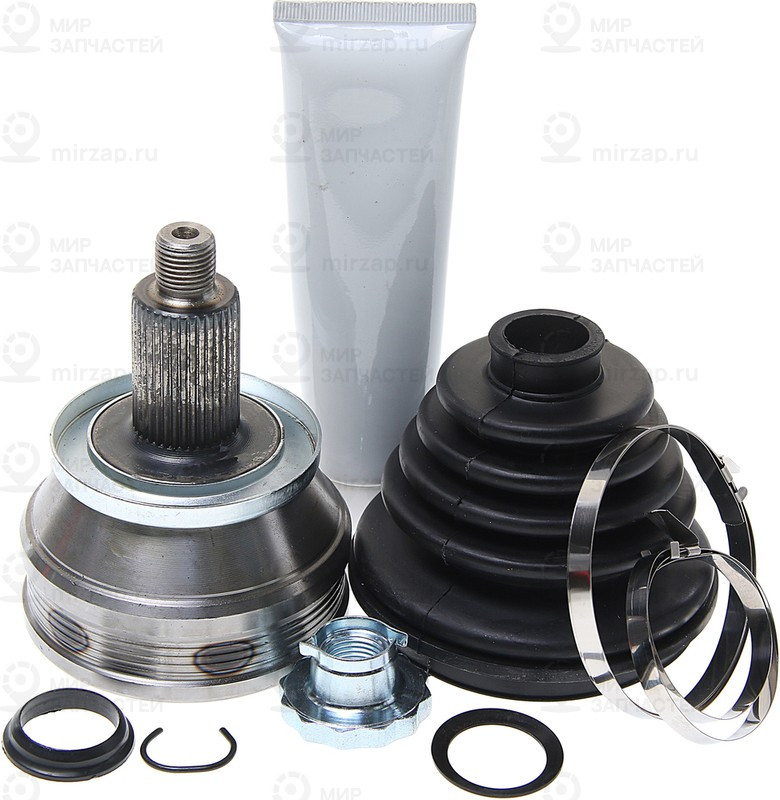 Запчасть KORTEX KVJ014