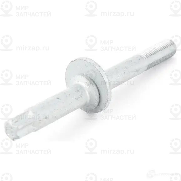 Эксцентриковый болт BMW 33326796196