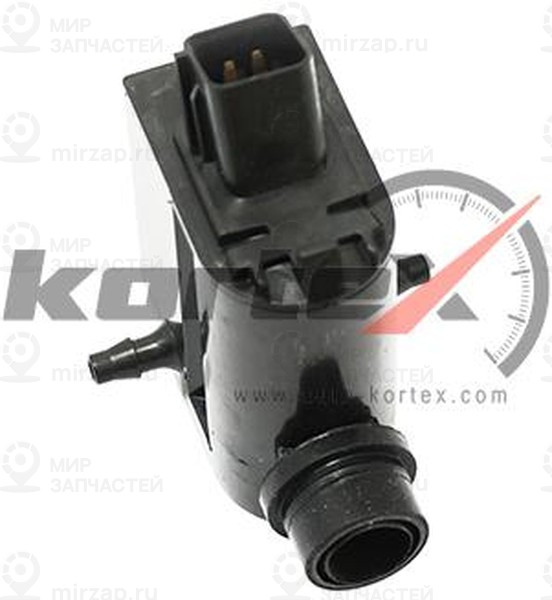 Запчасть KORTEX KWM003