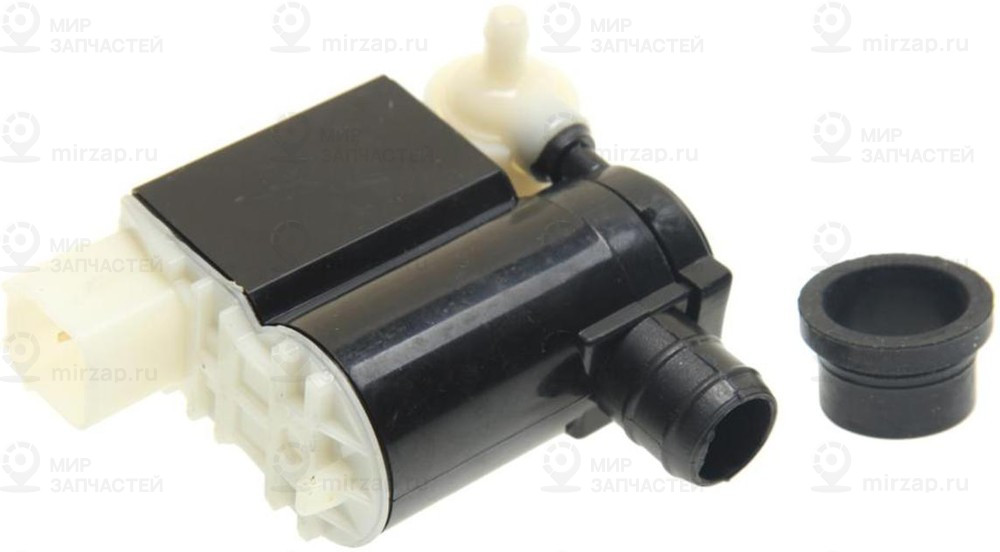 Запчасть KORTEX KWM004