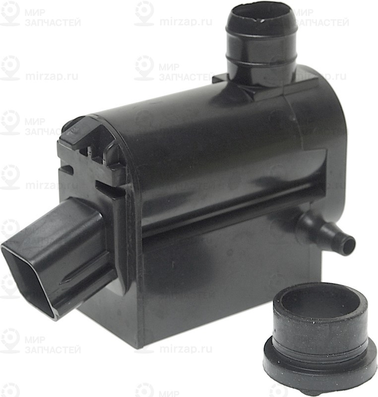 Запчасть KORTEX KWM005