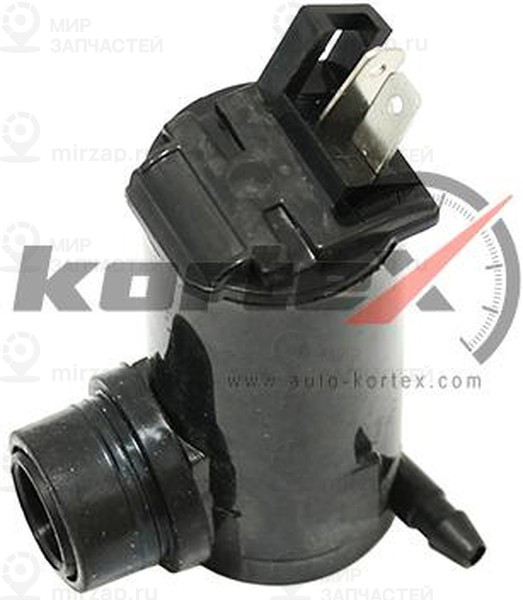 Запчасть KORTEX KWM009