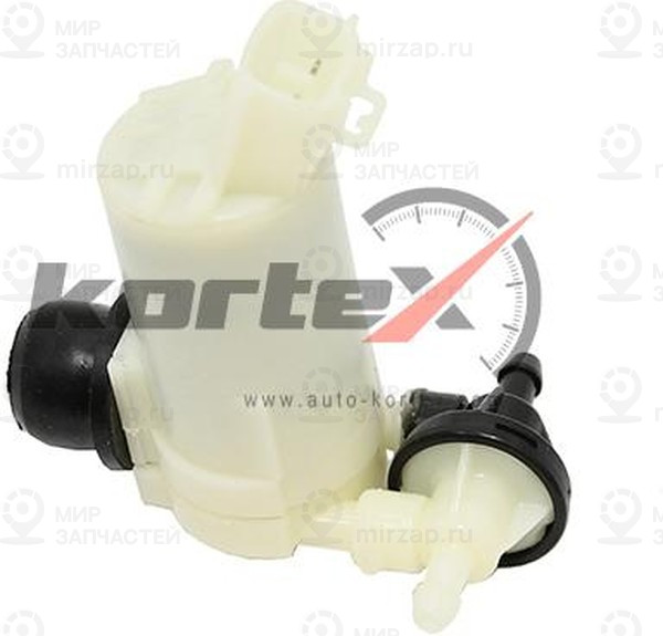 Запчасть KORTEX KWM015