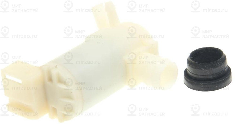 Запчасть KORTEX KWM018