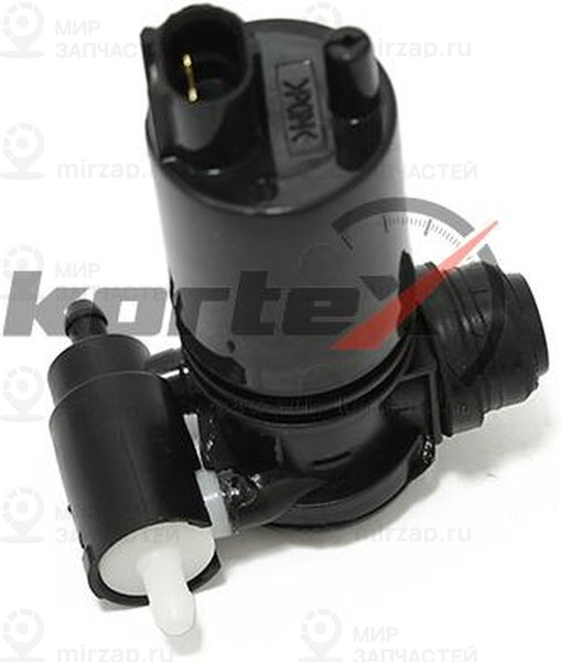 Запчасть KORTEX KWM020
