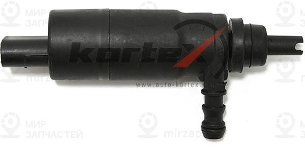 Запчасть KORTEX KWM022