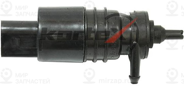 Запчасть KORTEX KWM024