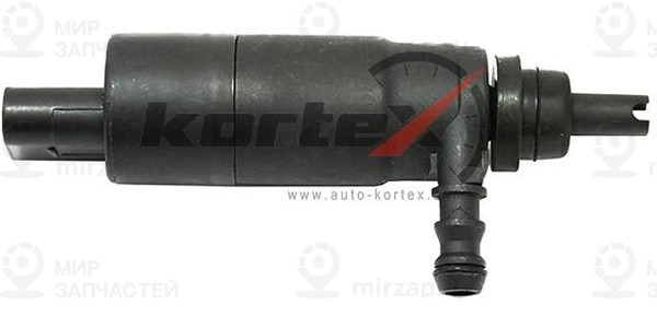 Запчасть KORTEX KWM025