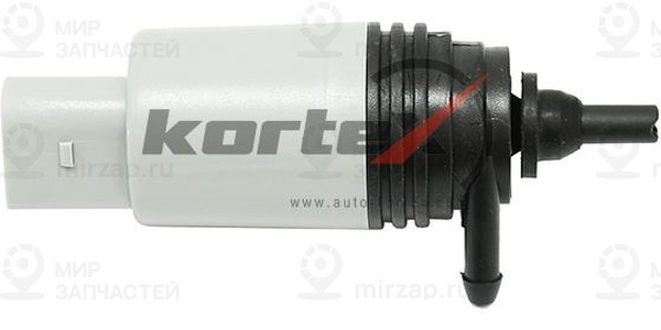 Запчасть KORTEX KWM026