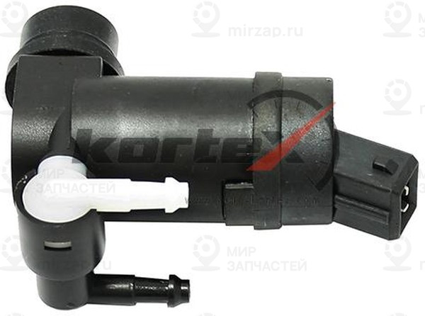 Запчасть KORTEX KWM028