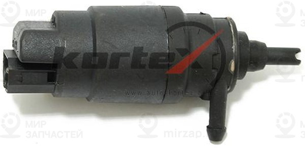Запчасть KORTEX KWM029