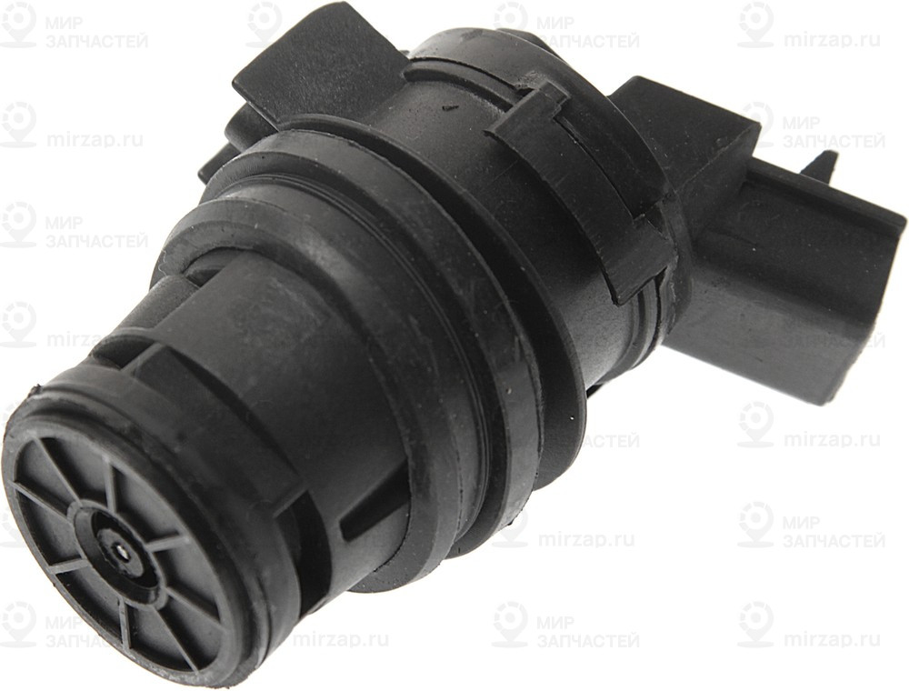 Запчасть KORTEX KWM031