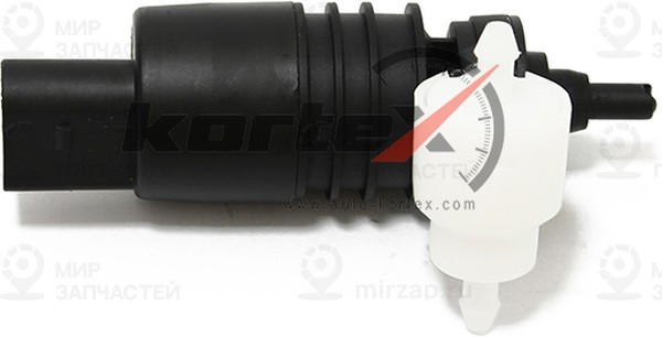 Запчасть KORTEX KWM035