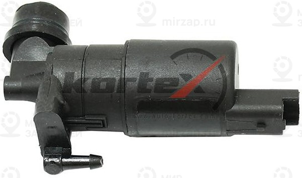 Запчасть KORTEX KWM036