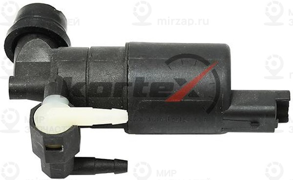 Запчасть KORTEX KWM037