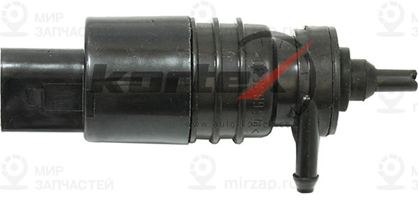 Запчасть KORTEX KWM038