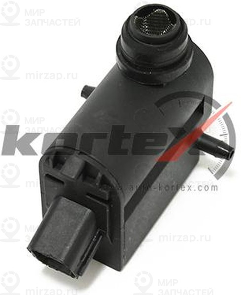 Запчасть KORTEX KWM040