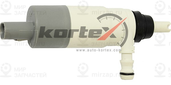 Запчасть KORTEX KWM041