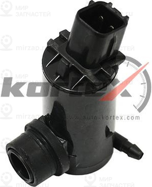 Запчасть KORTEX KWM042