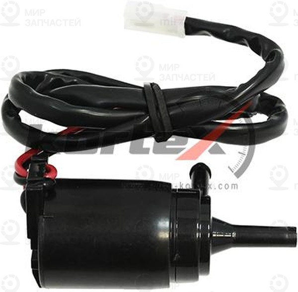 Запчасть KORTEX KWM043