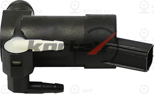 Запчасть KORTEX KWM046