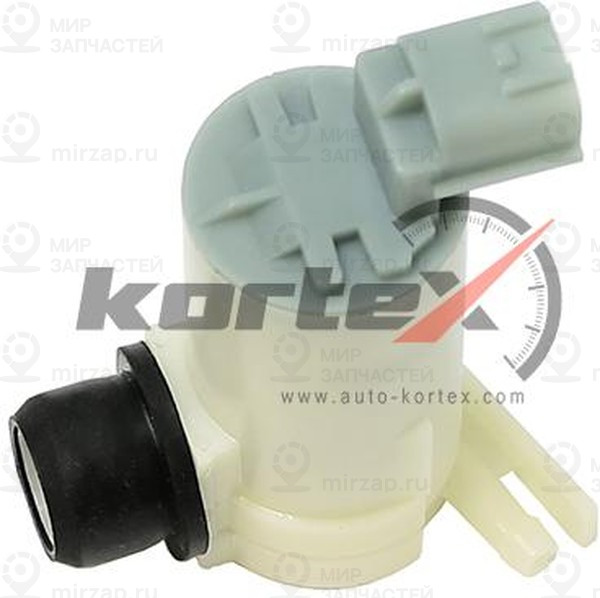 Запчасть KORTEX KWM052