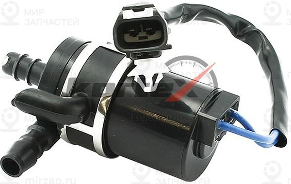 Запчасть KORTEX KWM055