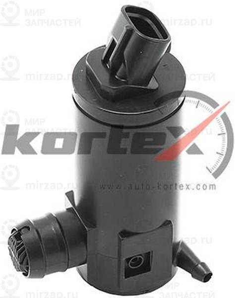 Запчасть KORTEX KWM056