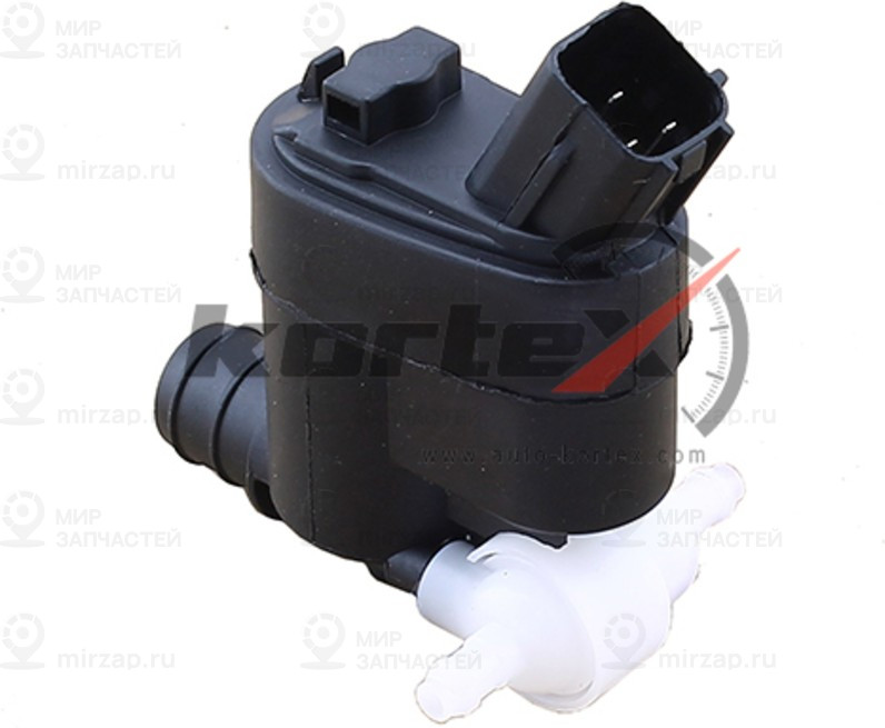 Запчасть KORTEX KWM058