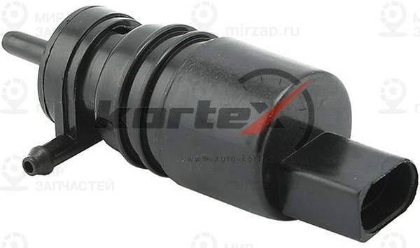 Запчасть KORTEX KWM059