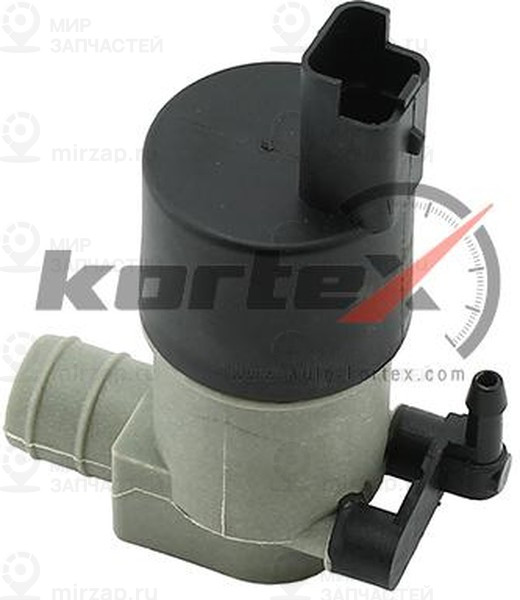 Запчасть KORTEX KWM064