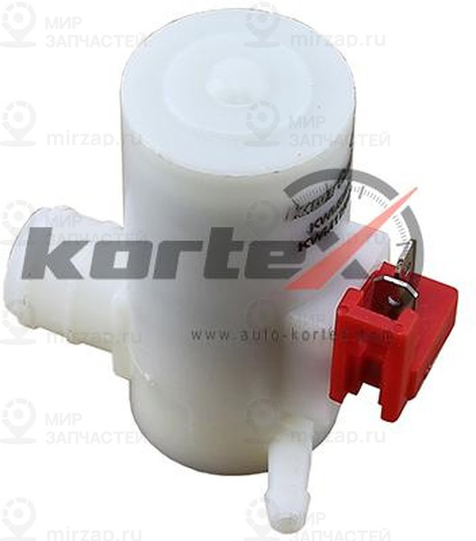Запчасть KORTEX KWM065