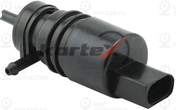 Запчасть KORTEX KWM068