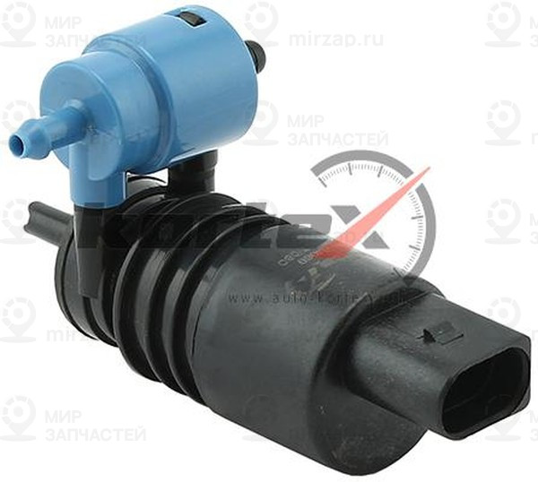 Запчасть KORTEX KWM069